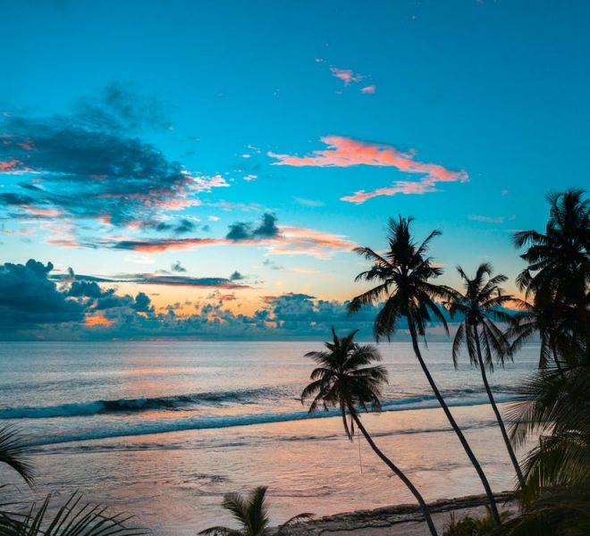 Belize 1