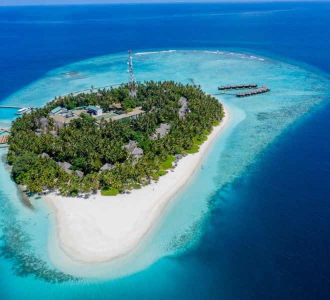 Belize 2