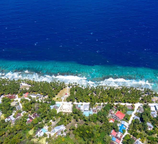 Belize 3