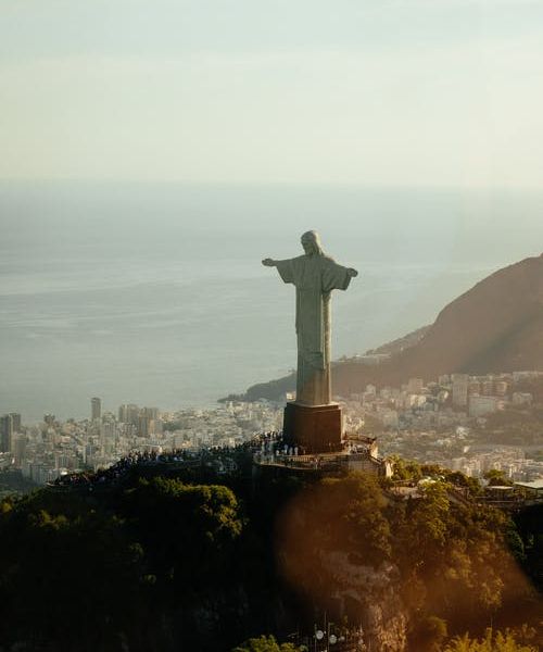 Brazil 2