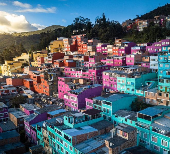 Colombia 2