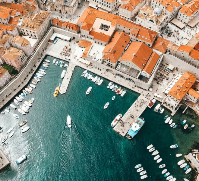 Croatia 2