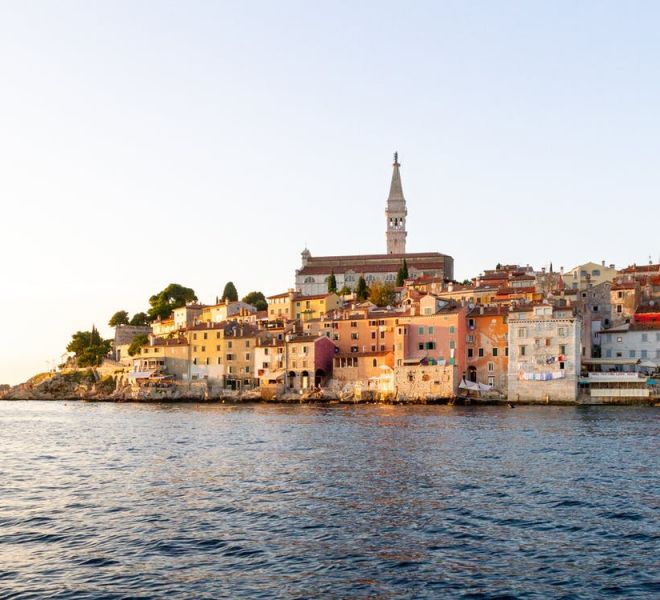 Croatia 3