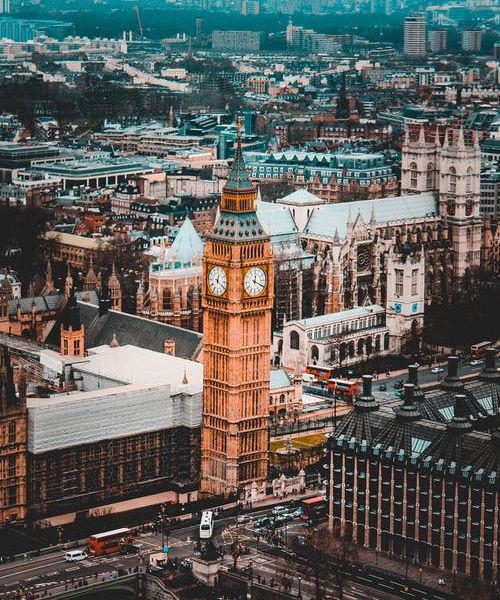 England 1