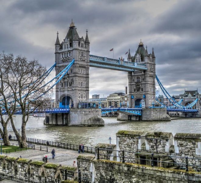 England 3