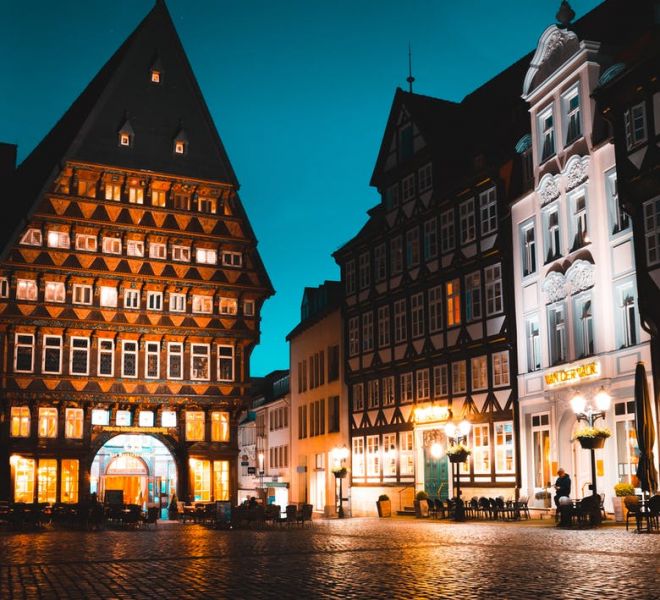 Germany 2