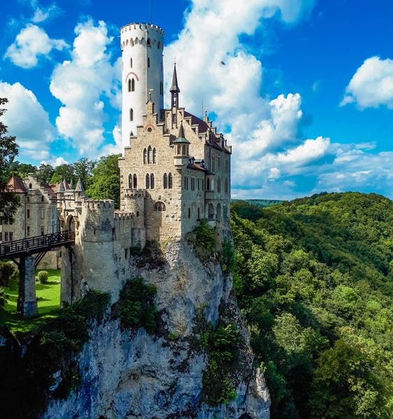 Germany 3