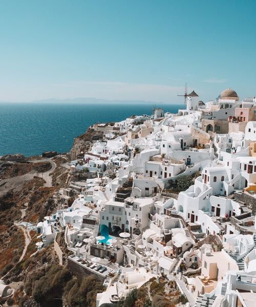 Greece 1