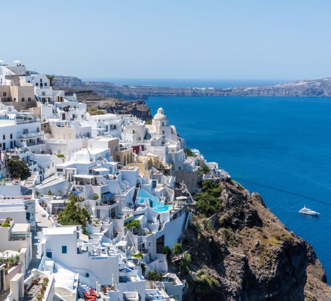 Greece 2