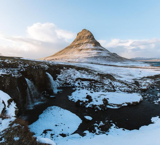 Iceland 2