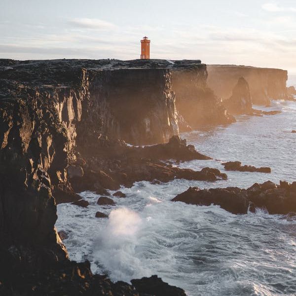 Iceland 3