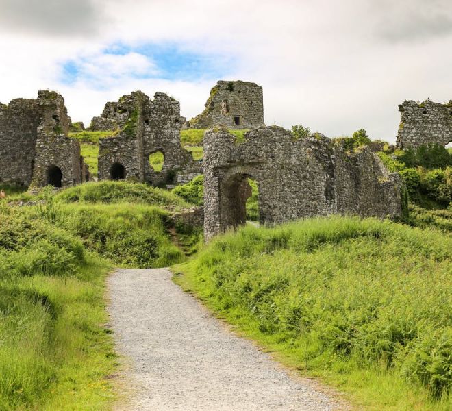 Ireland 2