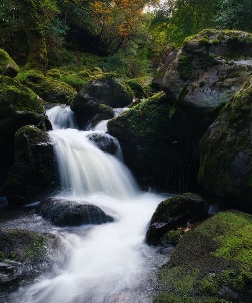 Ireland 3