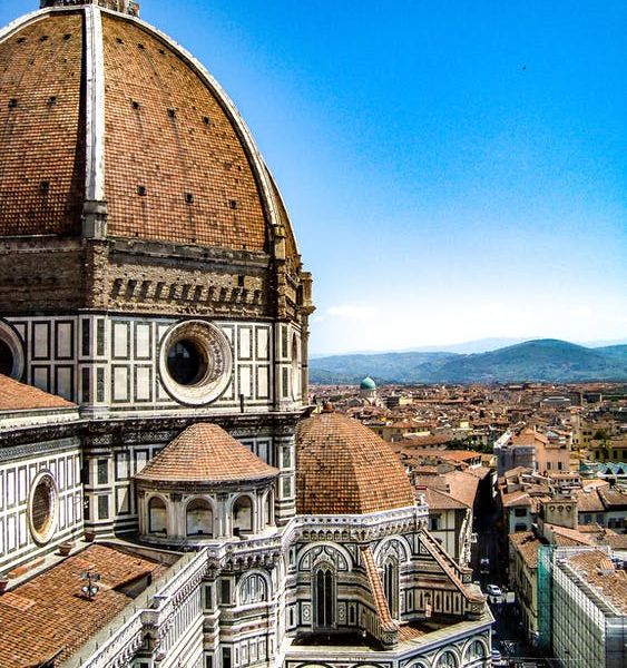 Italy 1