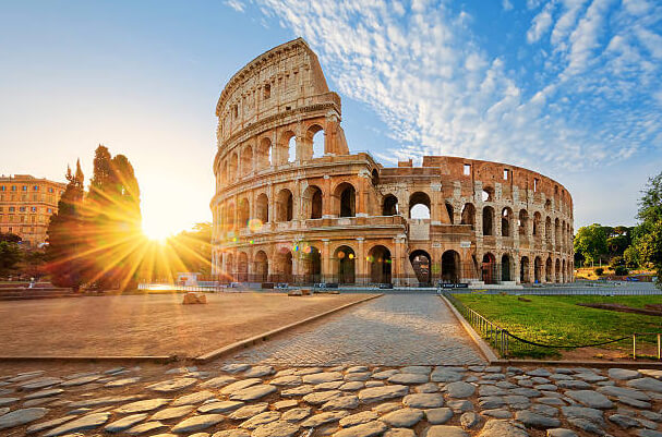 Italy 10