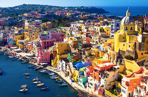 Italy 18