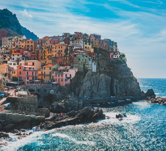 Italy 2