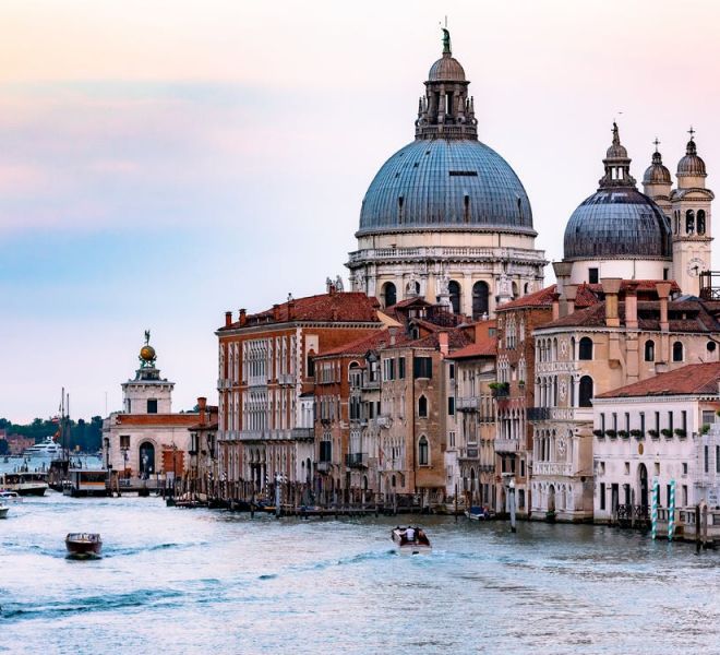 Italy 3