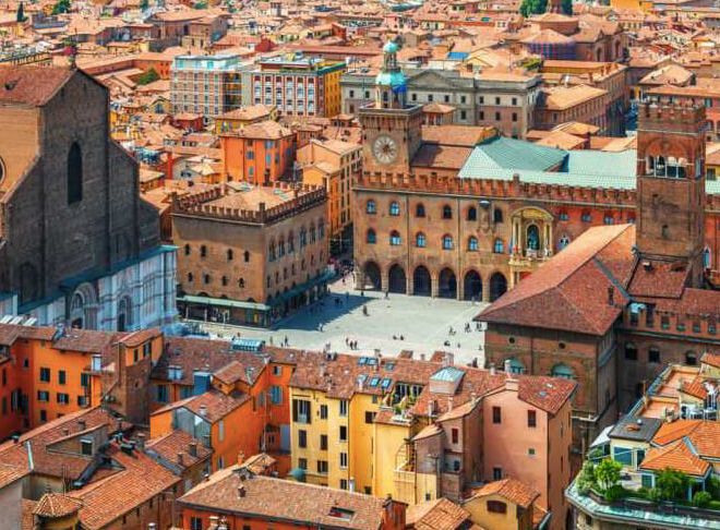 Italy 9