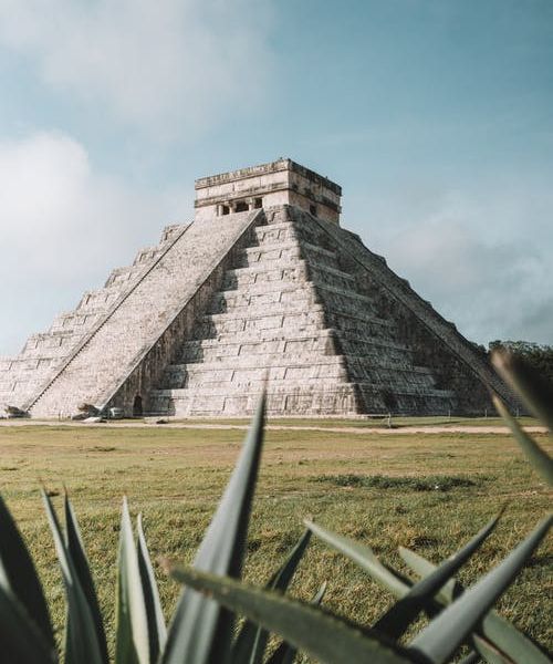 Mexico 2