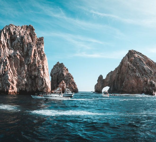 Mexico 3