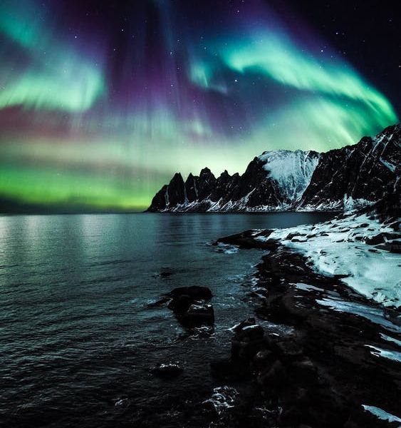 Norway 3