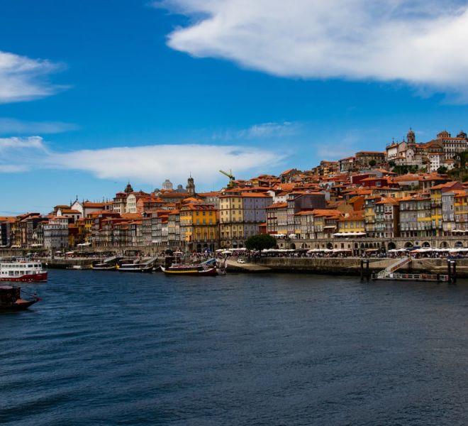 Portugal 2