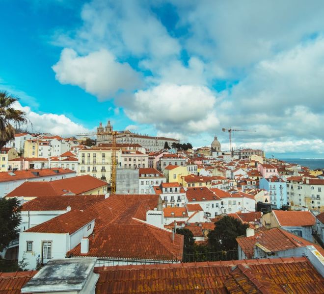 Portugal 3