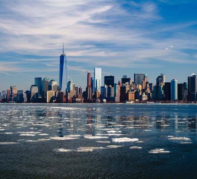 United States 2