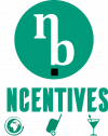 NB Incentives
