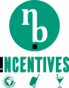 NB Incentives